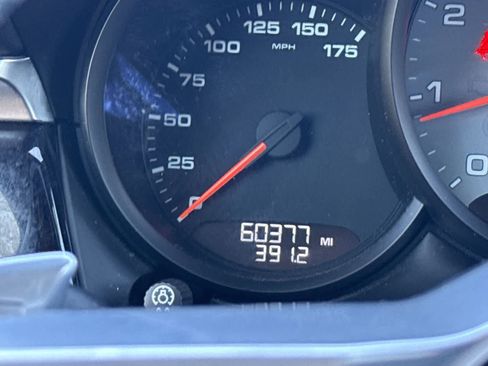 Used 2021 Porsche Macan S image 32