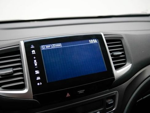 Used 2017 Honda Ridgeline RTL-T image 27