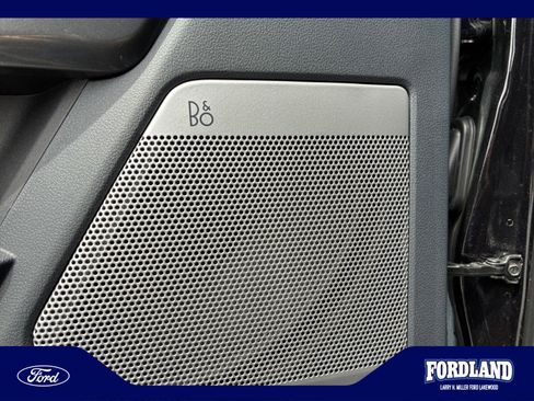 Used 2023 Ford F150 Lariat w/ Equipment Group 502A High AWD/4WD image 27