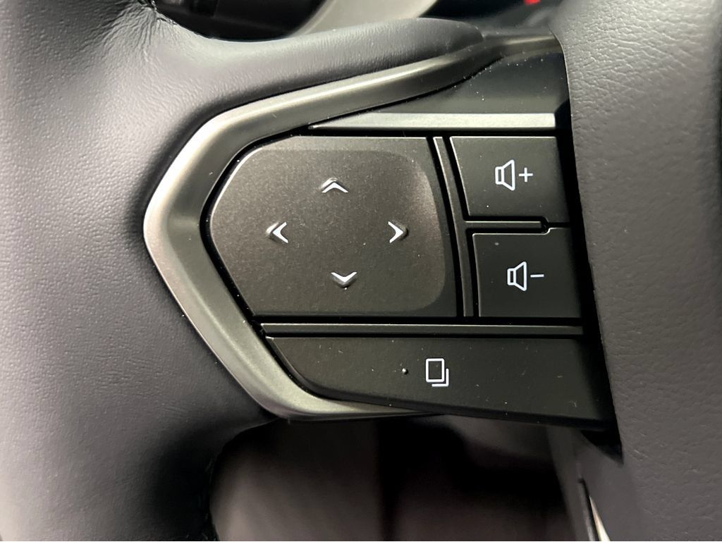 New 2026 Lexus RX 350 AWD w/ Convenience Package image 12