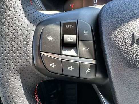 Used 2025 Ford Escape ST-Line Elite w/ Tech Pack #1 image 18