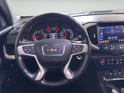 Used 2020 GMC Terrain SLE w/ Driver Convenience Package AWD/4WD image 22