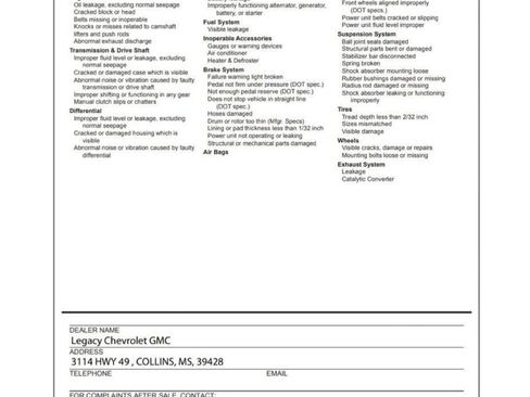 Used 2022 Dodge Charger GT w/ Plus Group image 29