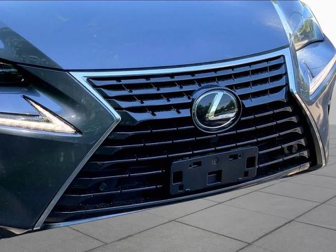 Used 2021 Lexus NX 300 AWD w/ Premium Package image 29