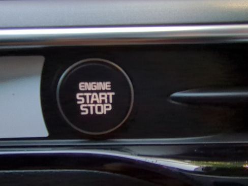 New 2026 Kia K5 GT-Line FWD image 23