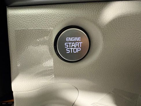 New 2026 Kia Sorento EX image 26