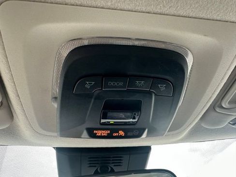 Used 2023 Toyota Corolla LE FWD image 13
