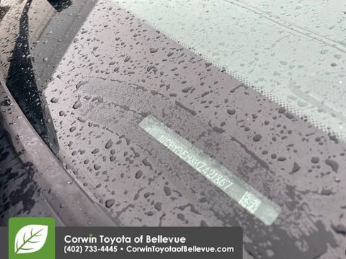 Used 2019 Chevrolet Silverado 1500 Custom w/ Custom Value Package image 28