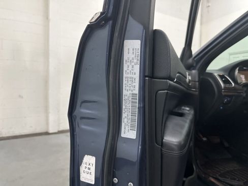 Used 2020 Jeep Grand Cherokee Limited w/ Luxury Group II image 63