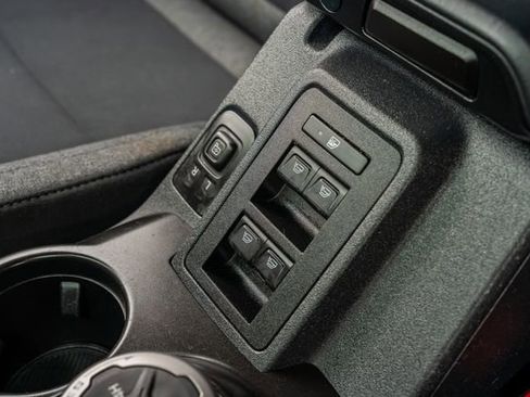 Used 2021 Ford Bronco Big Bend image 32