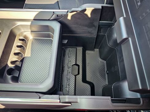 New 2026 RAM 3500 Laramie w/ Night Edition image 38