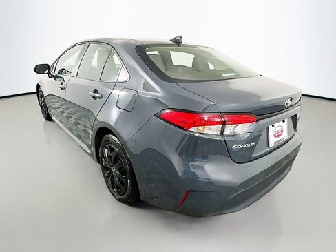 Used 2024 Toyota Corolla LE FWD image 7