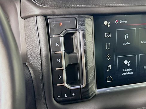 Used 2023 GMC Yukon XL Denali image 20