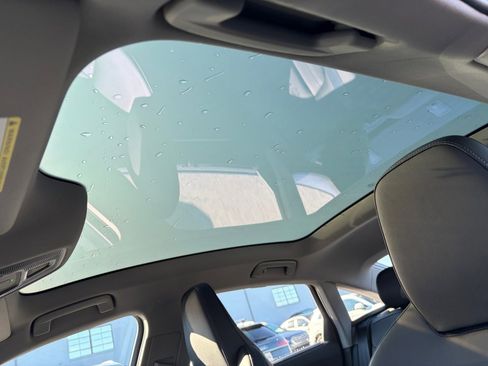 New 2026 Audi A6 Premium Plus image 19