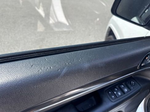 Used 2021 Jeep Grand Cherokee Limited w/ Quick Order Package 28K 80th AWD/4WD image 30
