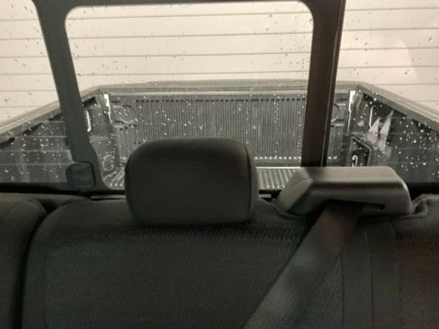 Used 2022 Ford F150 XLT w/ Equipment Group 302A High AWD/4WD image 21