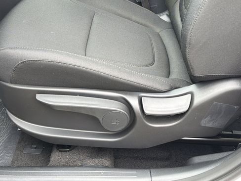 New 2026 Hyundai Tucson Blue SE AWD/4WD image 14