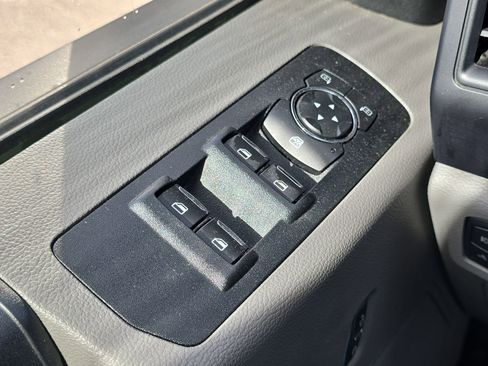 Used 2020 Ford F150 XL w/ Equipment Group 101A Mid image 11