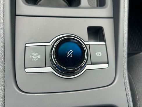 New 2026 Volkswagen Tiguan S FWD image 56