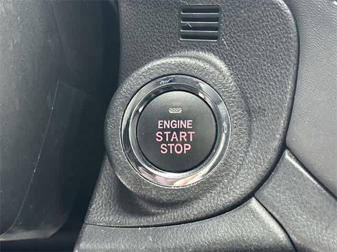 Certified 2023 Subaru Legacy Touring XT image 10