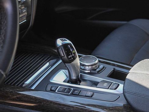 Used 2016 BMW X5 xDrive35i image 19