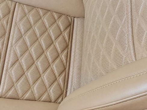 Used 2021 Cadillac Escalade Premium Luxury w/ Performance Package RWD image 24