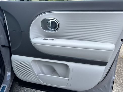 New 2026 Hyundai Ioniq 9 SEL AWD/4WD image 15