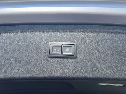 Used 2022 Audi Q5 2.0T Premium image 36