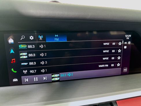 New 2026 Porsche 911 Carrera 4S image 15