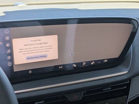 New 2026 Buick Envision Sport Touring image 24