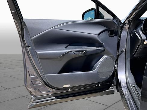 New 2026 Lexus RX 350 Premium Plus FWD image 10