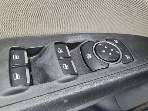 Used 2020 Ford Fusion S FWD image 27