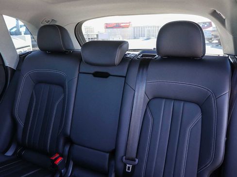 Used 2023 Audi Q5 2.0T Premium w/ Convenience Package image 25