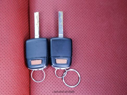 Used 2009 Pontiac G8 GT w/ Premium Package RWD image 41