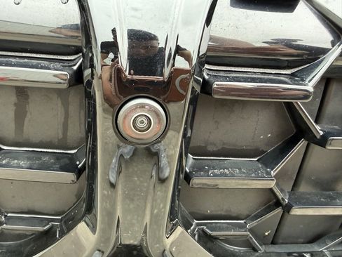 Used 2025 BMW M340i xDrive w/ Premium Package image 9