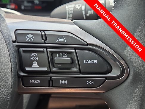 Used 2024 Toyota Corolla GR w/ Performance Package AWD/4WD image 22