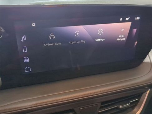 Certified 2024 Buick Encore GX Preferred w/ Comfort Package image 13