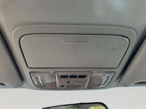 Used 2006 Honda Accord EX image 32