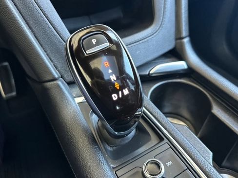 Used 2021 Cadillac XT6 Sport AWD/4WD image 18