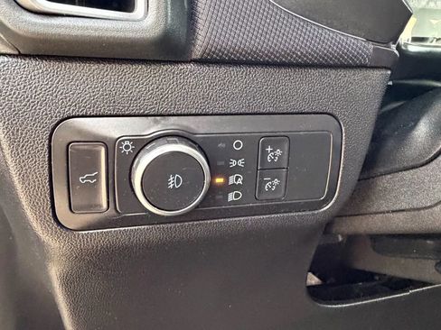 Used 2021 Ford Bronco Sport Big Bend AWD/4WD image 20