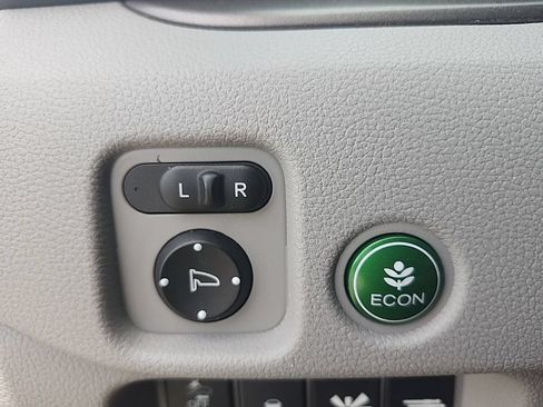 Used 2019 Honda Pilot EX-L image 17