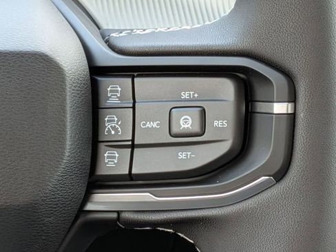 New 2026 Jeep Cherokee Laredo image 19