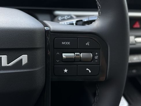New 2027 Kia Seltos S AWD/4WD image 29