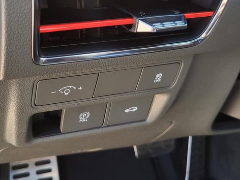 New 2026 Hyundai Sonata N Line FWD image 16