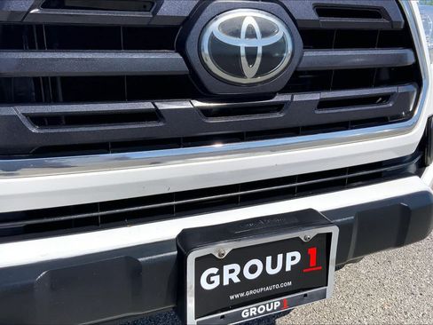 Used 2019 Toyota Tacoma SR5 image 29