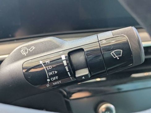 New 2026 Kia K5 LXS FWD image 26