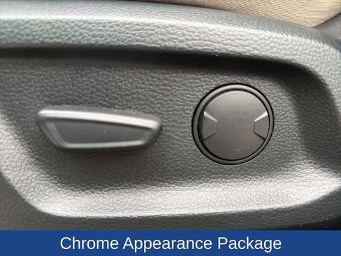 Used 2019 Ford Ranger Lariat w/ Equipment Group 501A Mid image 18