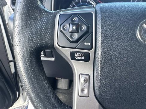 Used 2015 Toyota 4Runner 2WD image 26