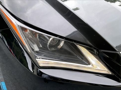 Used 2018 Lexus RX 350 AWD w/ Premium Package image 28