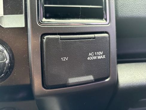 Used 2020 Ford F150 XLT w/ Equipment Group 302A Luxury AWD/4WD image 29